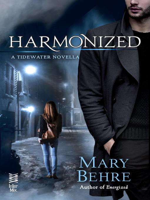Title details for Harmonized by Mary Behre - Available